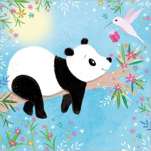 Panda - FP5111