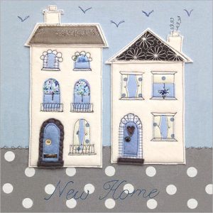 Houses - FP5114