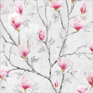 Magnolias - FP5129