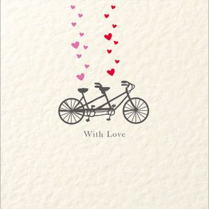 In Tandem! - FP5139