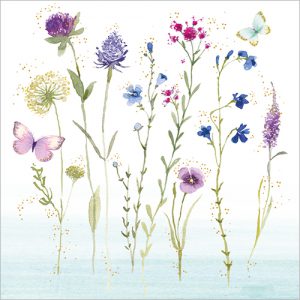 Wildflowers - FP5162