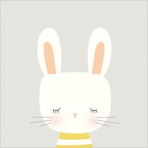 Little Bunny - FP5167
