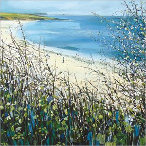 The Beach - FP5172
