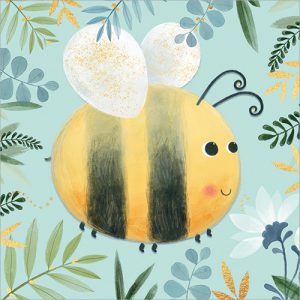 Sweet Bee - FP5210