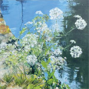 Riverbank - FP5212