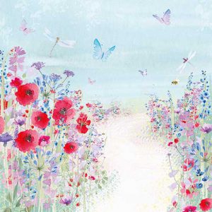 Meadow - FP6125