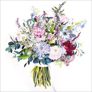 Bouquet - FP6211