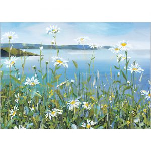 Coastal Path - FP7010