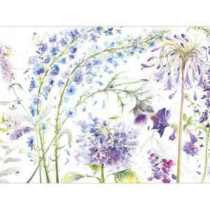 Shades of Blue - FP7035