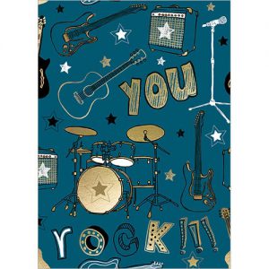 You Rock - FP7043