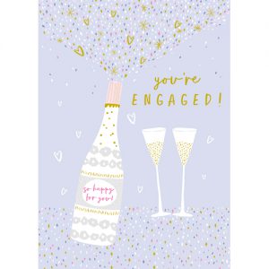 So Happy For You - FP7071