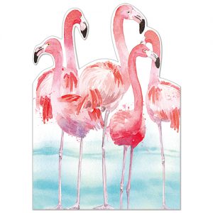 Flamingos - FP7072