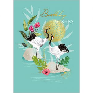 Storks - FP7107