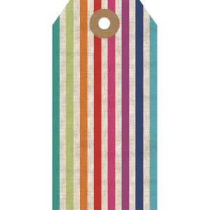 Stripes - GT014