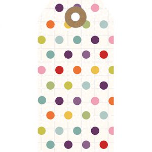 Dots - GT016