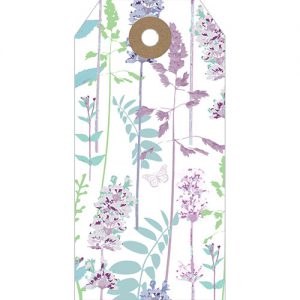 Garden Stems - GT035