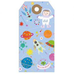 Out of the World pack of 5 - GT045