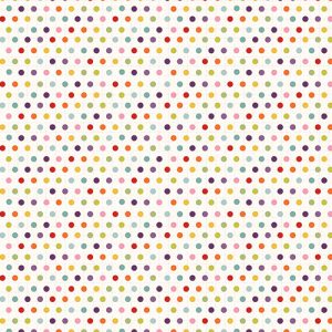 Dots - GW170