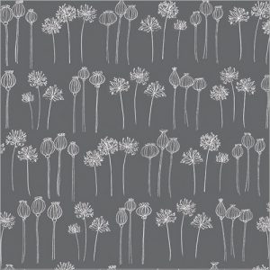 Seed Heads - GW202