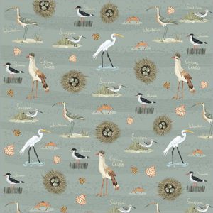 Decorative Birds - GW210