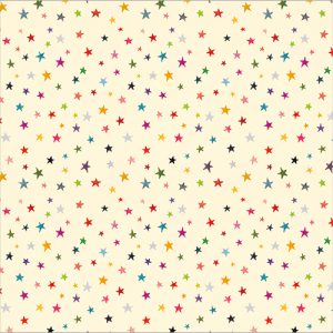 Little Stars - GW221