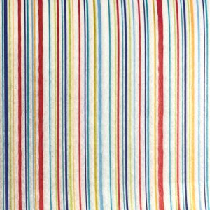 Fashion Lines Tissue  5 Sheets - TS15