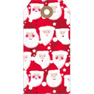 Santas - XGT015