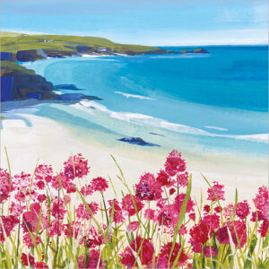 Mother Iveys Bay