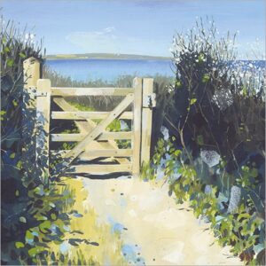 Coast Path