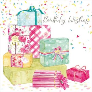 Fabulous Gifts