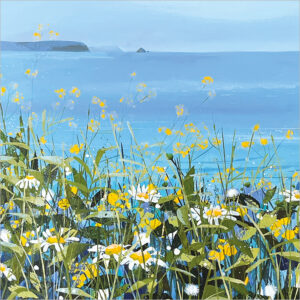 A Sunny June